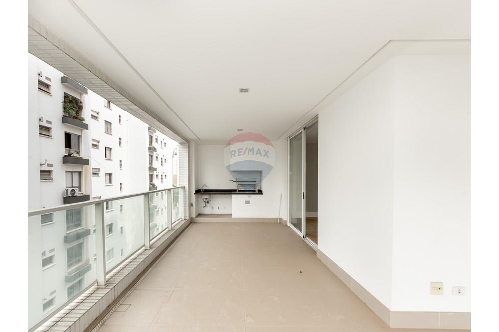 Apartamento, 4 quartos, 265 m² - Foto 54