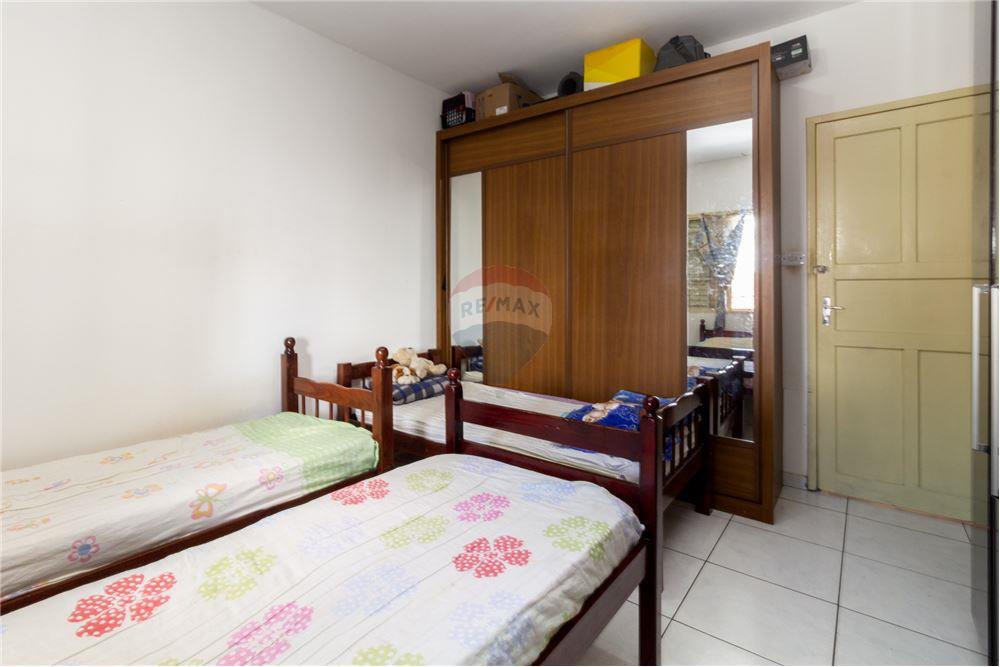 Sobrado, 8 quartos, 359 m² - Foto 24