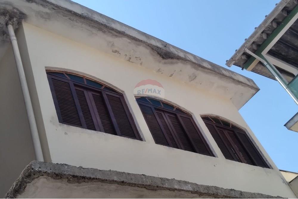 Casa, 1 quarto, 55 m² - Foto 28