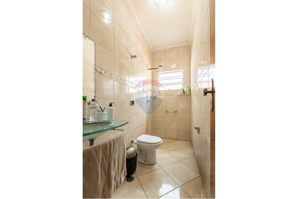 Casa, 3 quartos, 300 m² - Foto 82