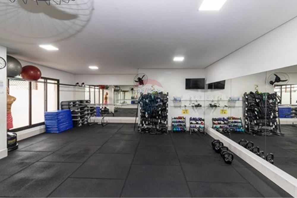 Apartamento, 2 quartos, 93 m² - Foto 66