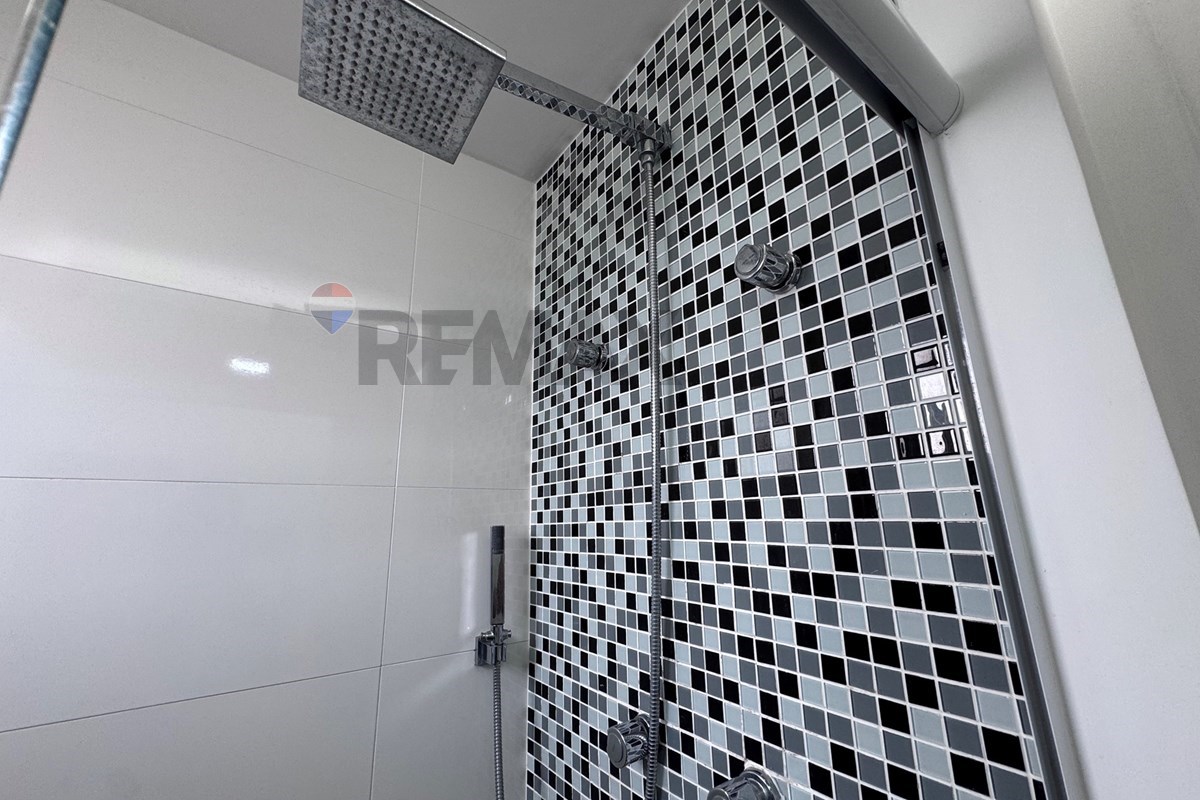 Apartamento, 3 quartos, 150 m² - Foto 33