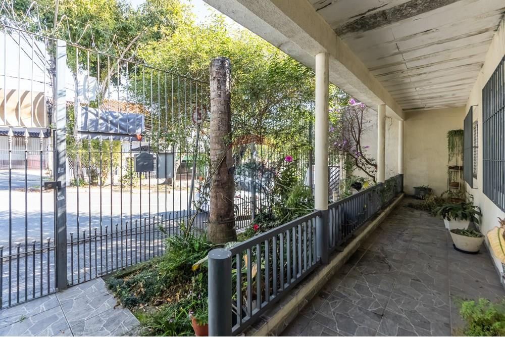 Casa, 2 quartos, 197 m² - Foto 41