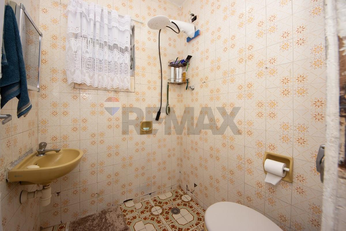 Casa, 3 quartos, 120 m² - Foto 22