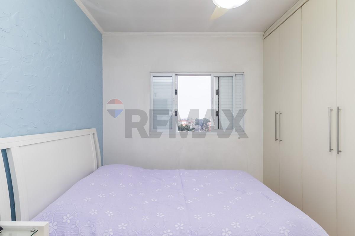 Casa, 2 quartos, 99 m² - Foto 15