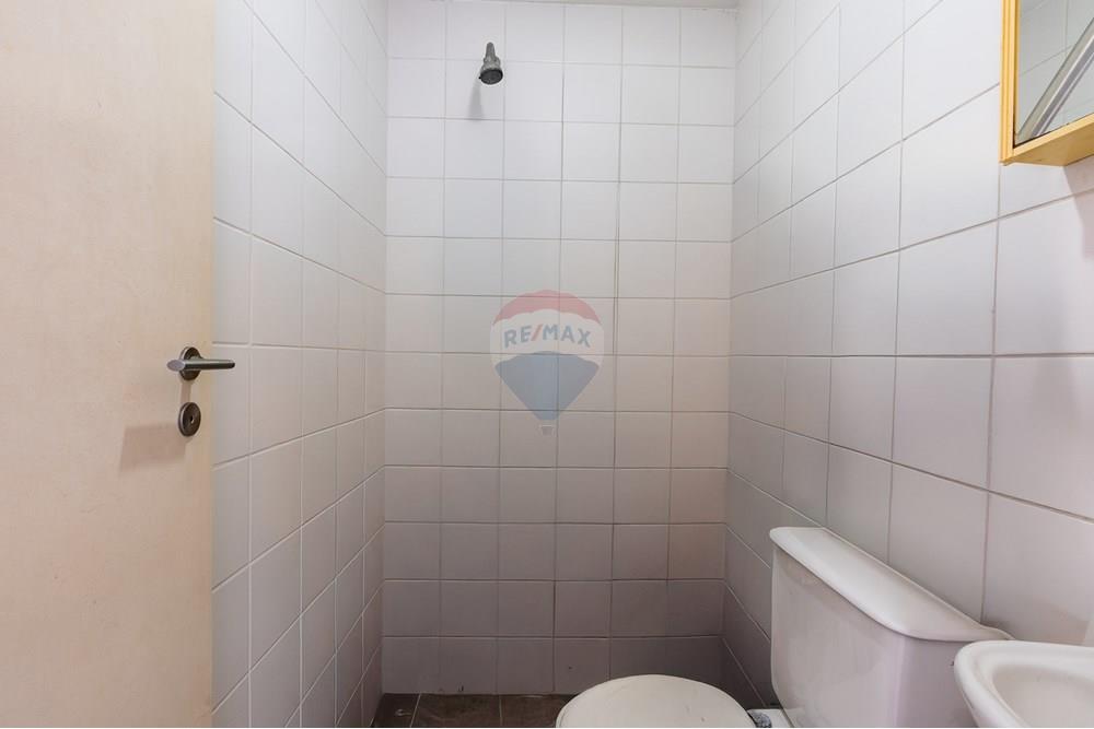 Apartamento, 3 quartos, 93 m² - Foto 78