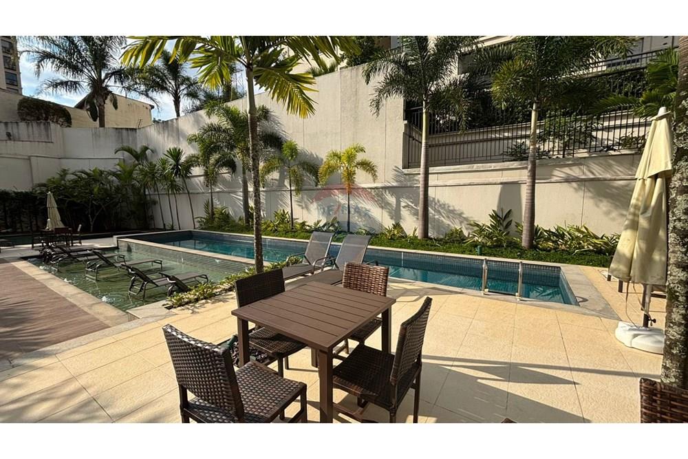 Apartamento, 1 quarto, 77 m² - Foto 46