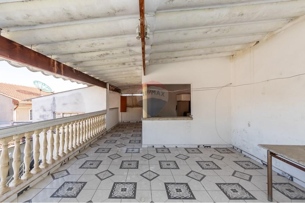 Casa, 2 quartos, 197 m² - Foto 37