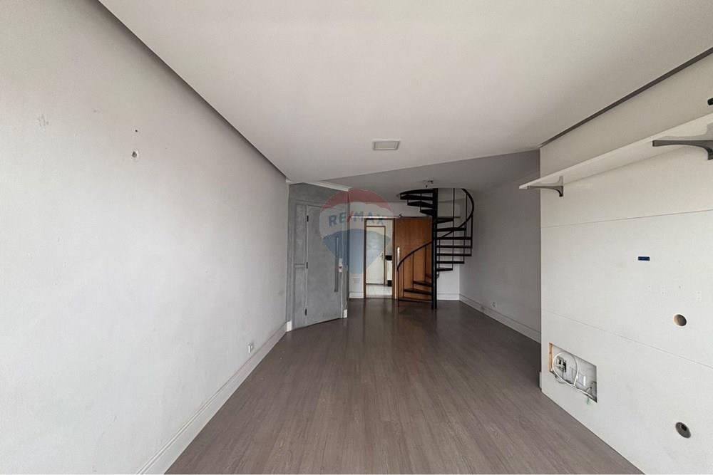 Apartamento, 5 quartos, 260 m² - Foto 11