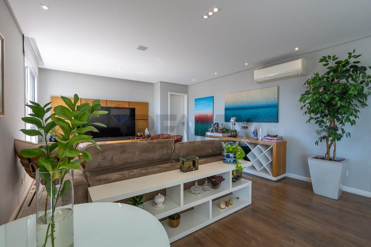 Apartamento, 3 quartos, 162 m² - Foto 18
