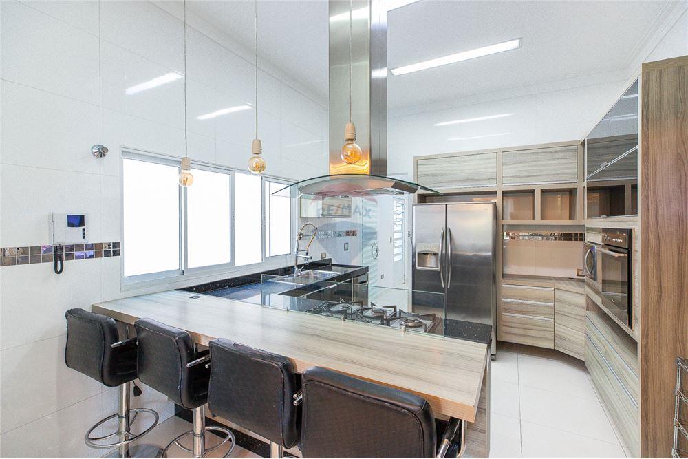 Casa, 4 quartos, 440 m² - Foto 66