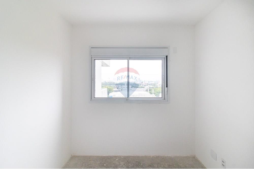 Apartamento, 3 quartos, 100 m² - Foto 26