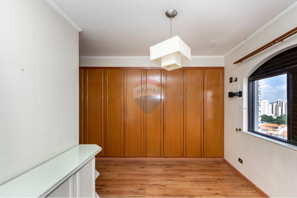 Apartamento, 3 quartos, 118 m² - Foto 30