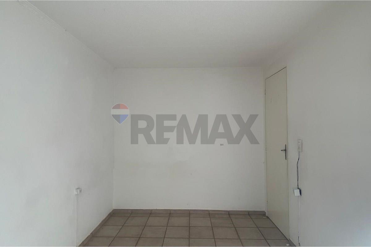 Apartamento, 2 quartos, 64 m² - Foto 27