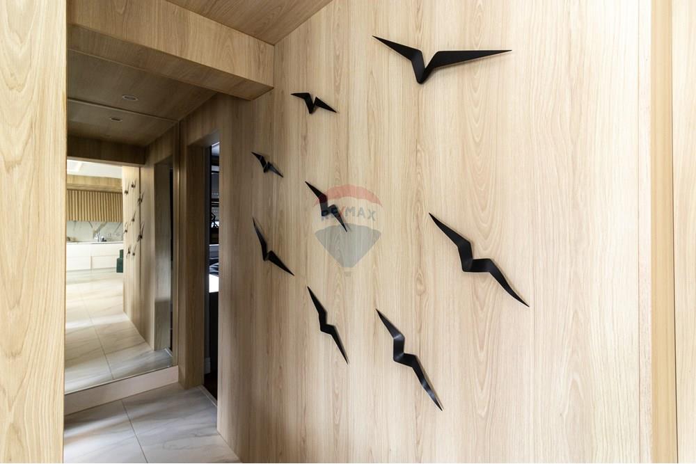 Apartamento, 3 quartos, 100 m² - Foto 80