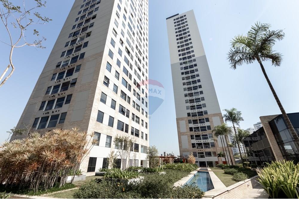 Apartamento, 1 quarto, 70 m² - Foto 27