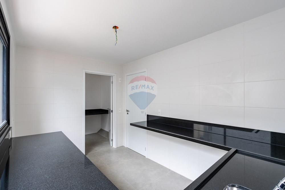 Casa de Condomínio, 3 quartos - Foto 40