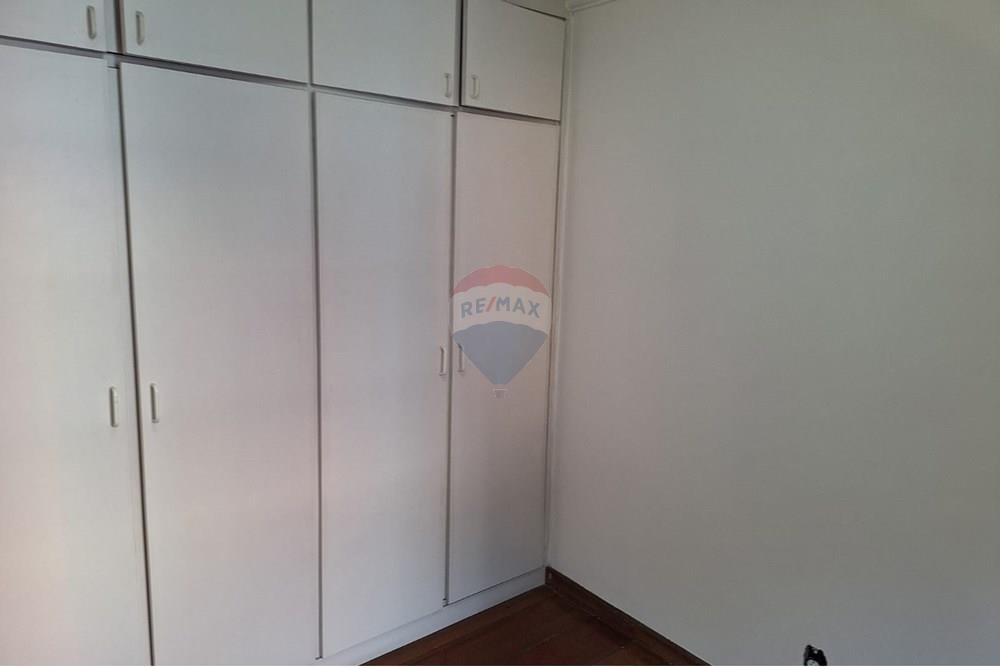 Apartamento, 2 quartos, 60 m² - Foto 21