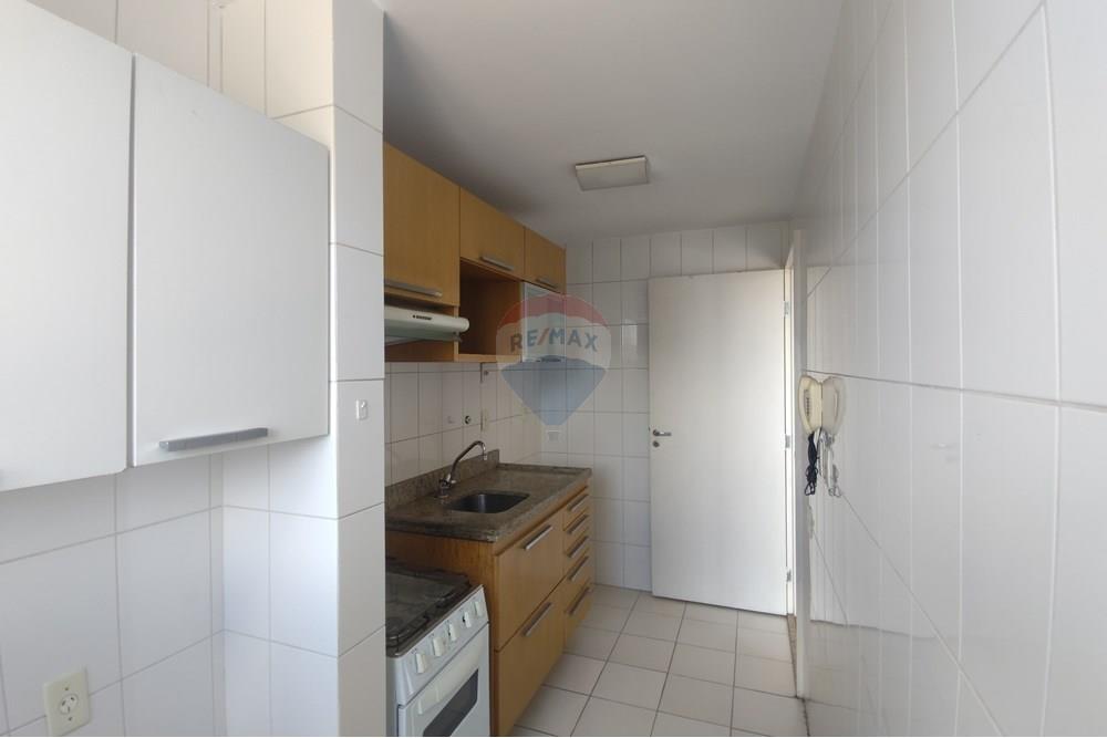 Apartamento, 1 quarto, 41 m² - Foto 8
