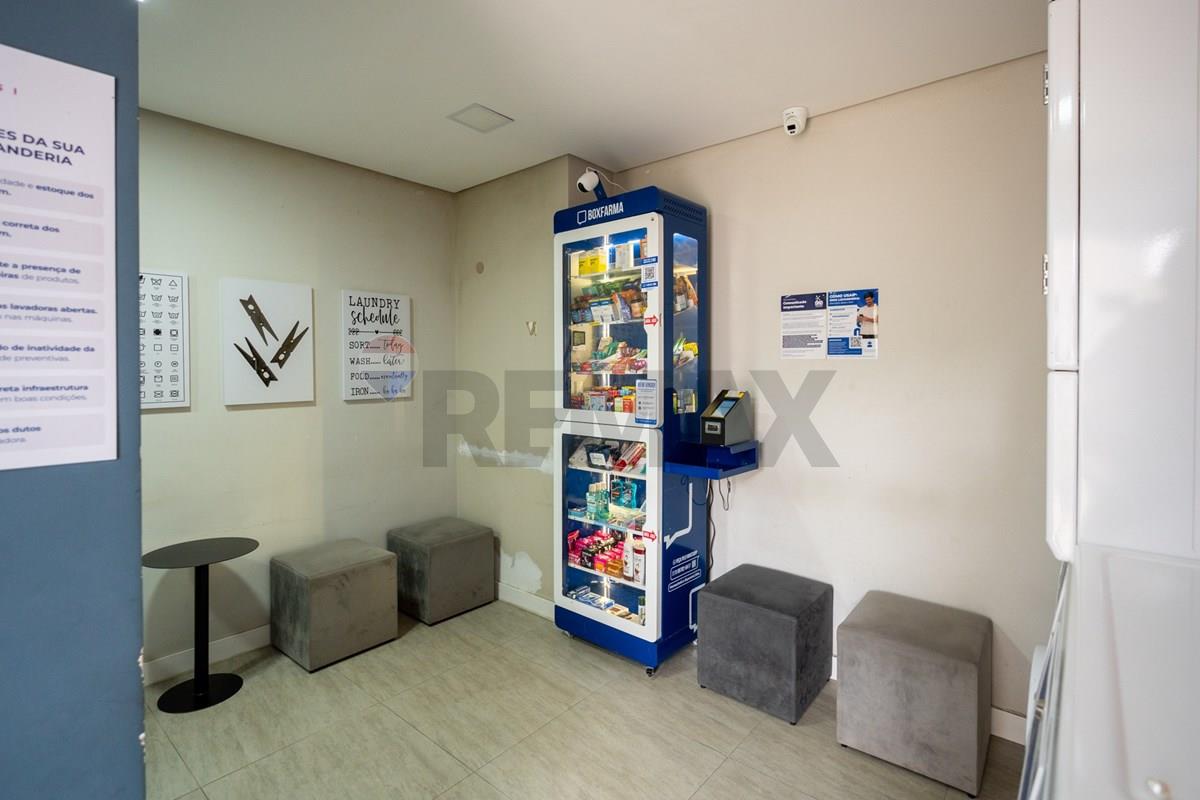 Apartamento, 2 quartos, 42 m² - Foto 150