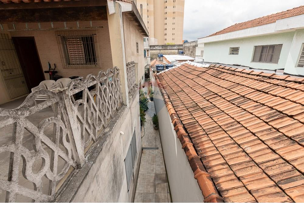 Casa, 3 quartos, 300 m² - Foto 92