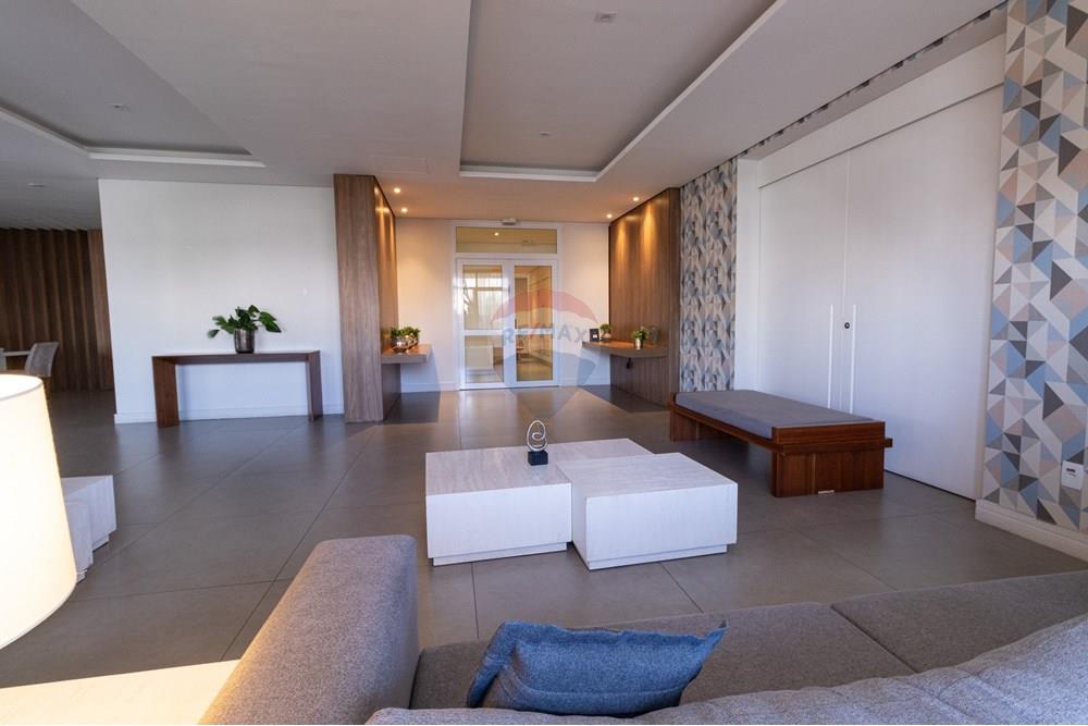 Apartamento, 3 quartos, 100 m² - Foto 94