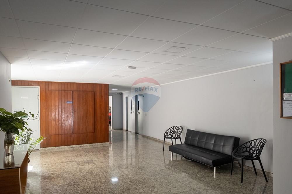 Apartamento, 1 quarto, 57 m² - Foto 62