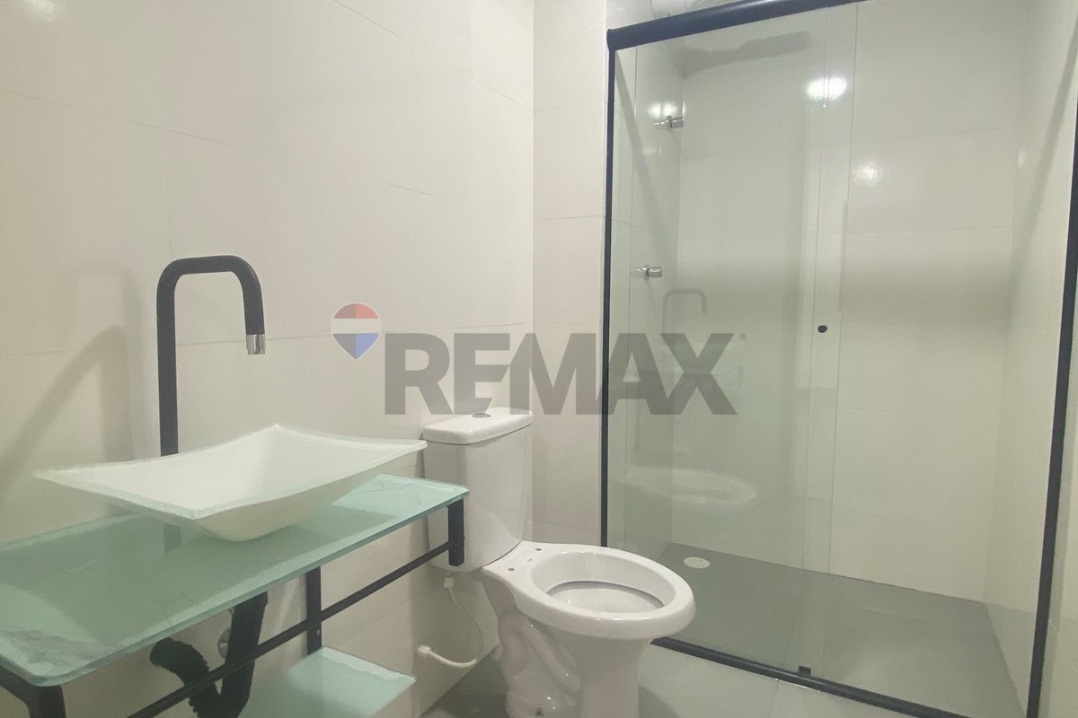 Apartamento, 1 quarto, 31 m² - Foto 14