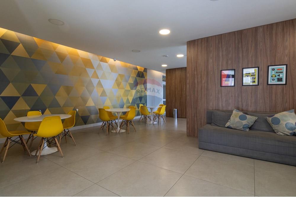 Apartamento, 3 quartos, 100 m² - Foto 122