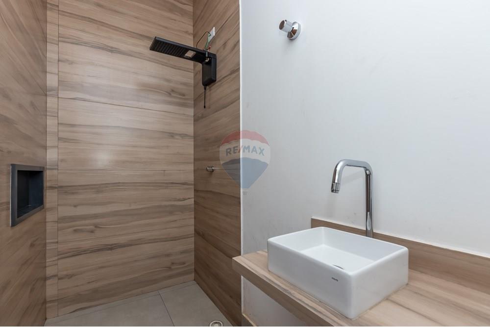 Casa, 3 quartos, 128 m² - Foto 36