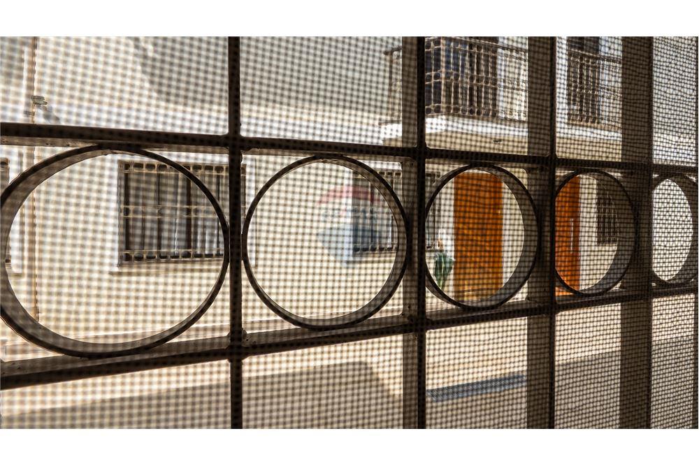 Casa de Condomínio, 3 quartos - Foto 18