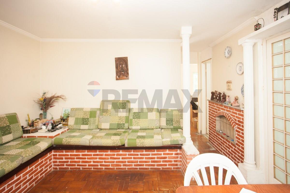 Apartamento, 2 quartos, 70 m² - Foto 12