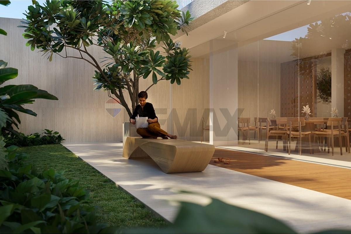 Apartamento, 2 quartos, 71 m² - Foto 9