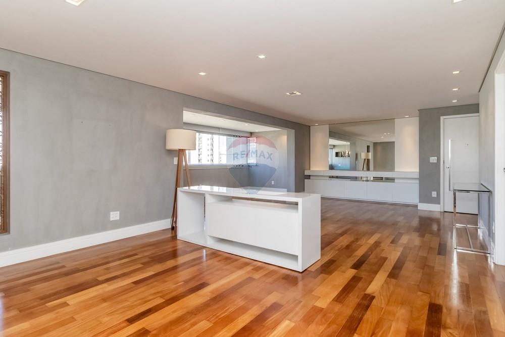 Apartamento, 3 quartos, 172 m² - Foto 24