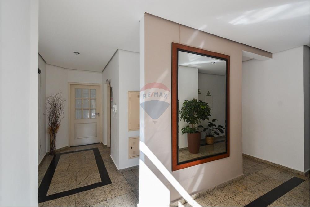 Apartamento, 3 quartos, 85 m² - Foto 35