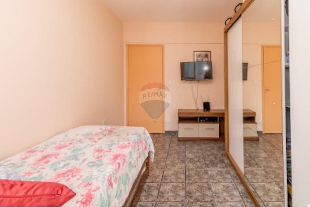 Apartamento, 2 quartos, 60 m² - Foto 10