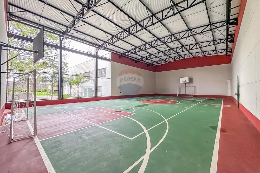 Apartamento, 3 quartos, 91 m² - Foto 30