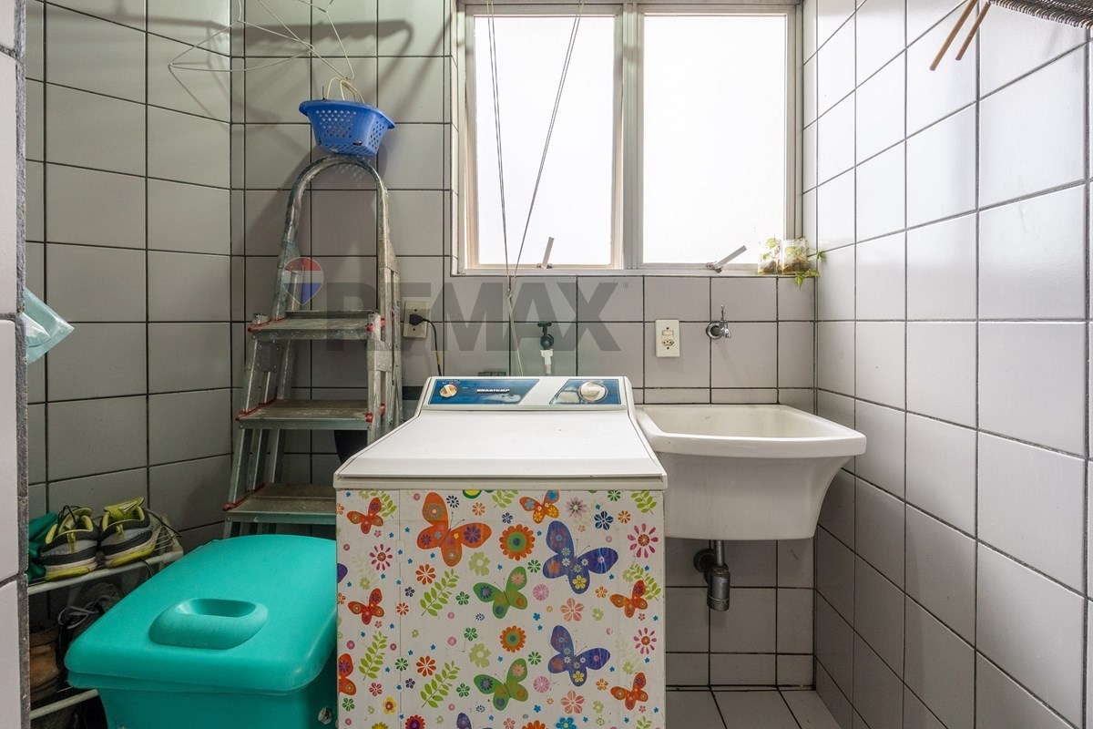 Apartamento, 2 quartos, 58 m² - Foto 80