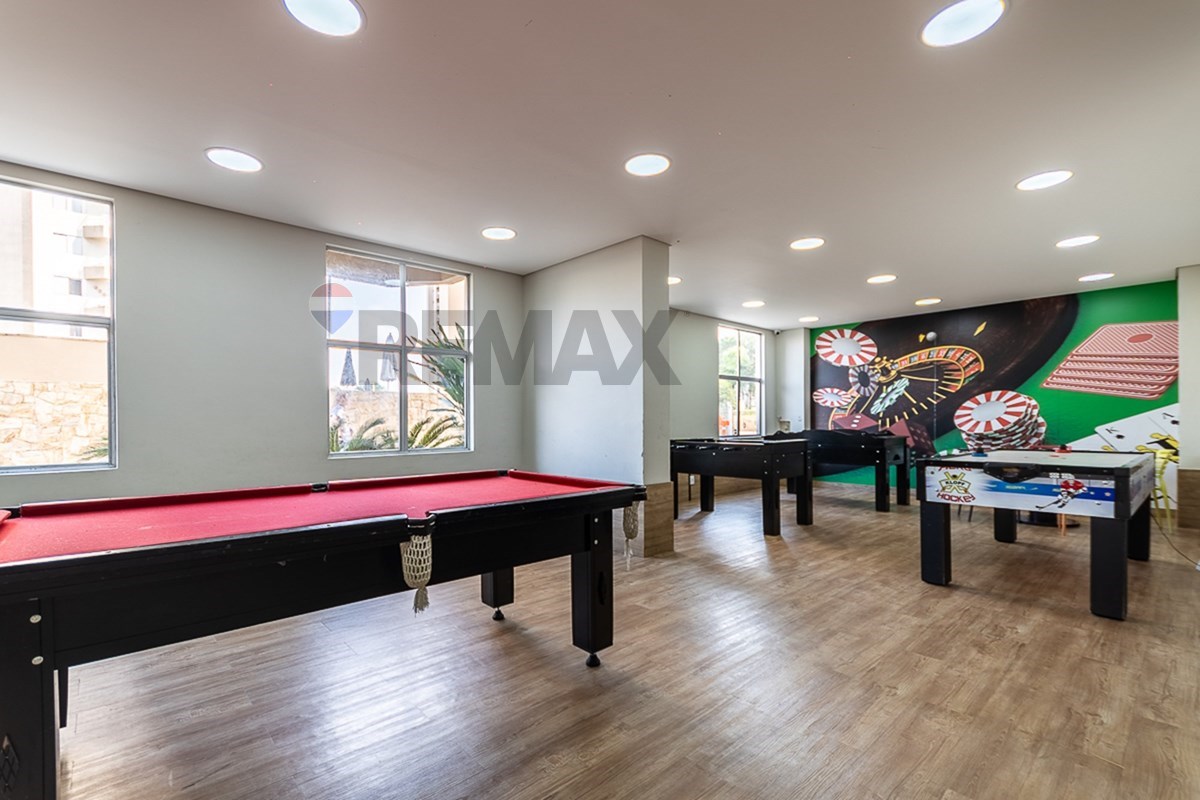 Apartamento, 2 quartos, 58 m² - Foto 176