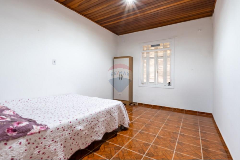 Casa, 6 quartos, 356 m² - Foto 28