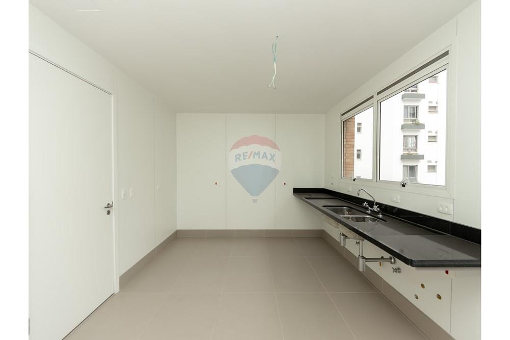 Apartamento, 4 quartos, 265 m² - Foto 110