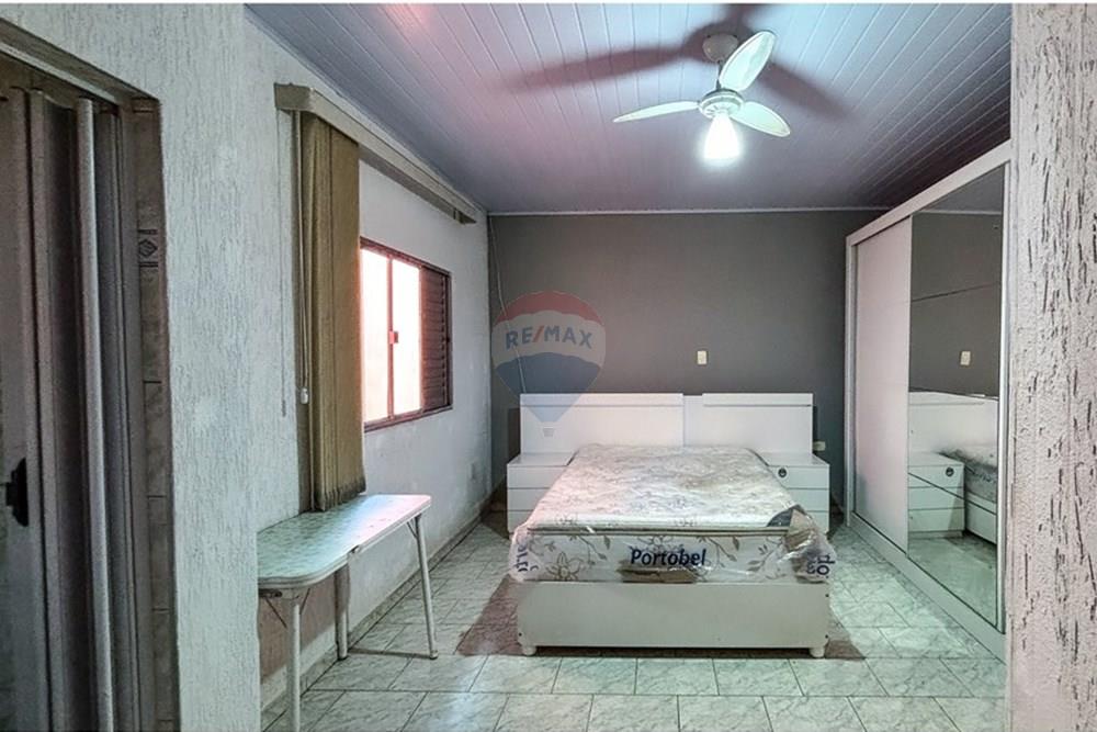 Casa, 3 quartos, 110 m² - Foto 19
