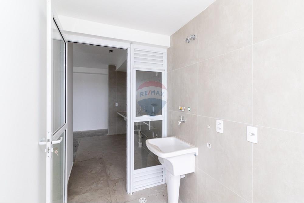 Apartamento, 3 quartos, 100 m² - Foto 40