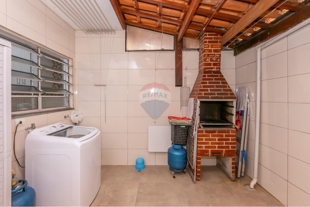Sobrado, 2 quartos, 69 m² - Foto 15
