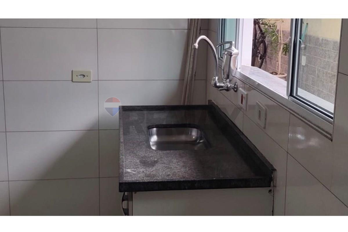 Apartamento, 2 quartos, 46 m² - Foto 5