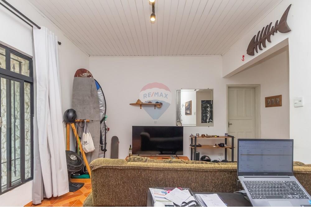 Casa, 4 quartos, 160 m² - Foto 3