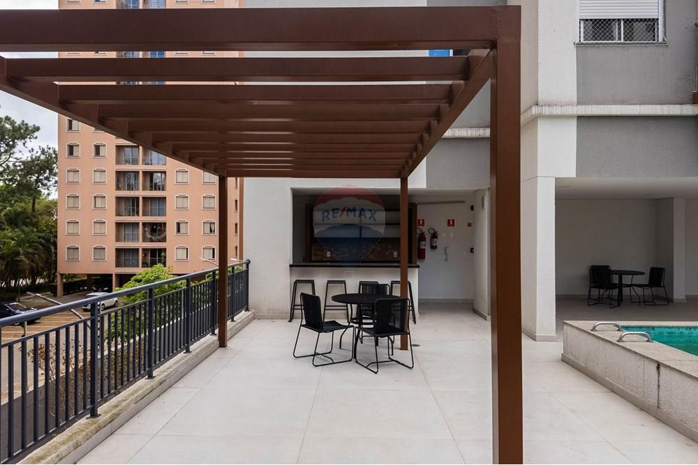 Apartamento, 2 quartos, 39 m² - Foto 70