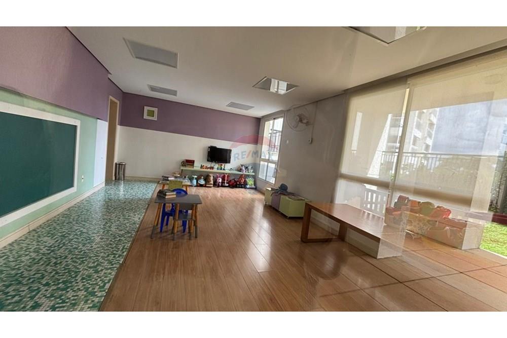 Apartamento, 4 quartos, 163 m² - Foto 40