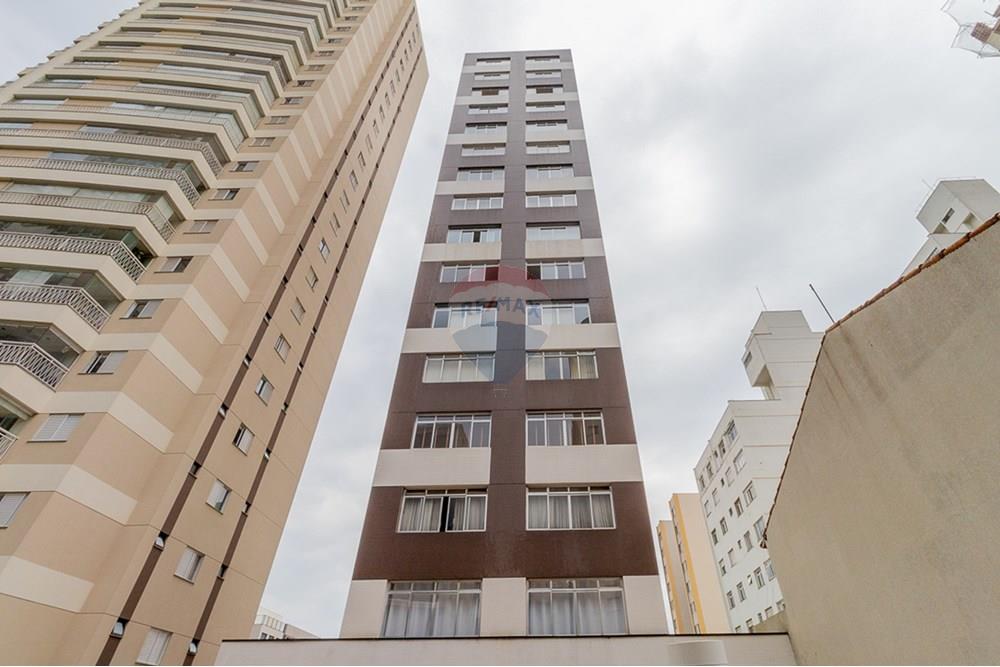 Apartamento, 3 quartos, 155 m² - Foto 31