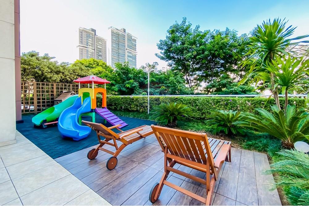 Apartamento, 4 quartos, 162 m² - Foto 63